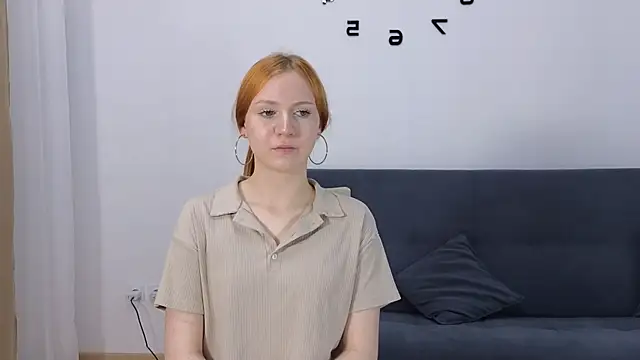 Snapshot of kisskiska chatting on 12, 2, 2026 kisskiska online show from 12, 2, 2026