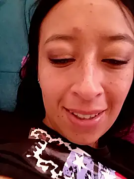 Abigail office online show from 22, 2, 2026