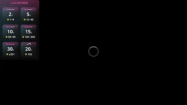   sui   online show from 25, 2, 2026