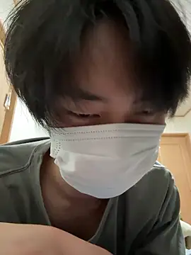 Snapshot of hibi0875 chatting on 16, 3, 2026 hibi0875 online show from 16, 3, 2026