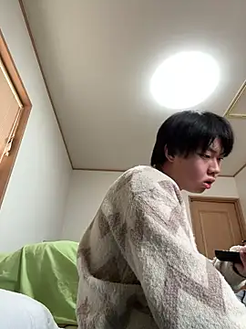 Snapshot of hibi0875 chatting on 11, 2, 2026 hibi0875 online show from 11, 2, 2026