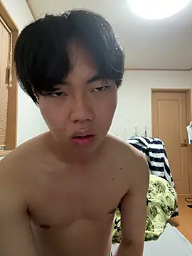 Snapshot of hibi0875 chatting on 15, 5, 2026 hibi0875 online show from 15, 5, 2026