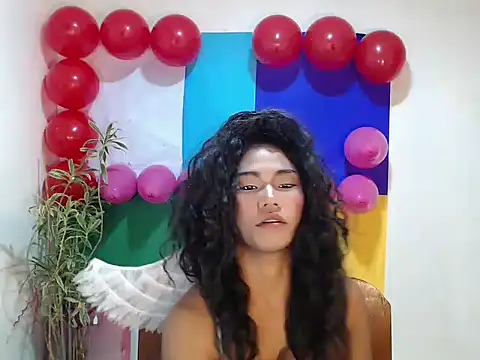 shopiaxox1 online show from 10, 2, 2026