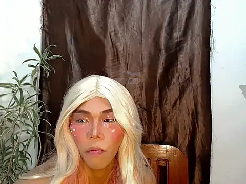 shopiaxox1 online show from 23, 2, 2026