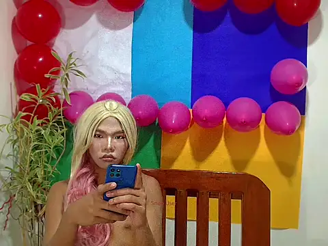 shopiaxox1 online show from 12, 2, 2026