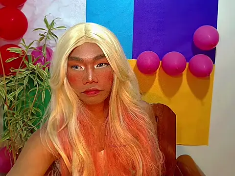 shopiaxox1 online show from 21, 2, 2026