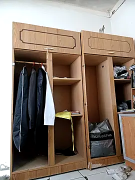 Rough-Big-Djay online show from 2, 3, 2026