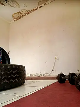 Rough-Big-Djay online show from 20, 2, 2026