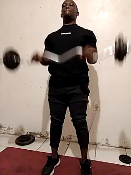 Rough-Big-Djay online show from 12, 2, 2026