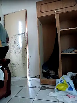 Rough-Big-Djay online show from 26, 2, 2026