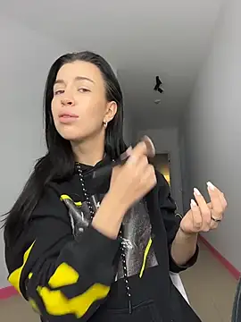 Aurora 404 online show from 4, 4, 2026