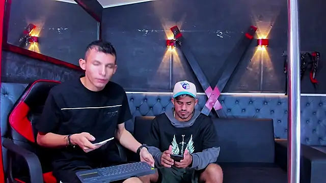 Isaak 26 online show from 9, 3, 2026