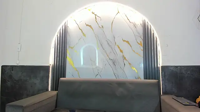 Isaak 26 online show from 13, 3, 2026