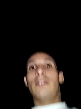 Isaak 26 online show from 18, 4, 2026