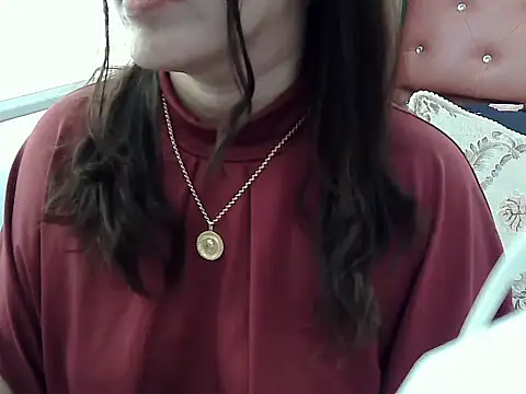 Sexybabe42 online show from 14, 6, 2026