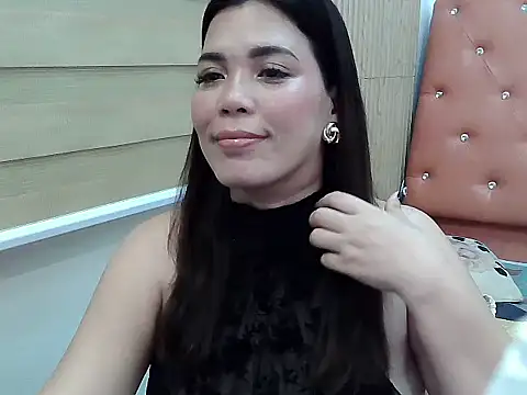 Sexybabe42 online show from 20, 6, 2026