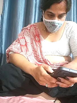 couple new enjoy online show from 12, 4, 2026