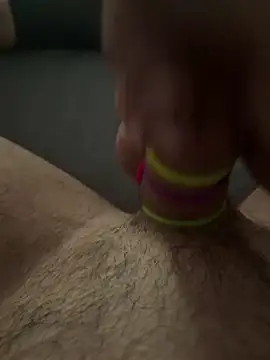 Tohotstuff online show from 16, 4, 2026