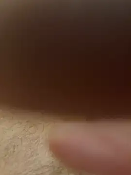 Tohotstuff online show from 28, 3, 2026