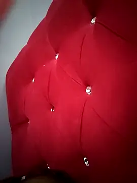 diablita48 online show from 15, 2, 2026