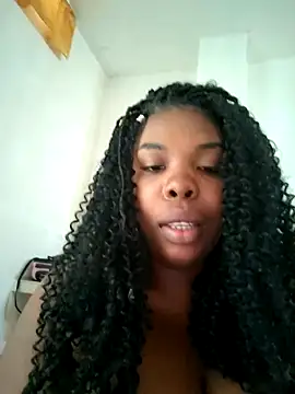 diablita48 online show from 8, 2, 2026