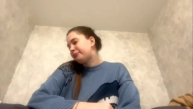 Snapshot of Lunexia_Kysstoria chatting on 9, 2, 2026 Lunexia Kysstoria online show from 9, 2, 2026