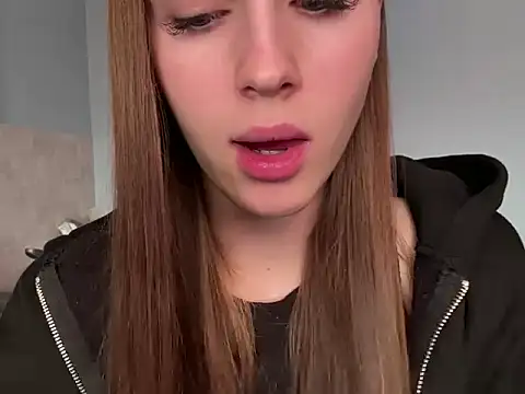 Snapshot of LinaWills chatting on 1, 3, 2026 LinaWills online show from 1, 3, 2026