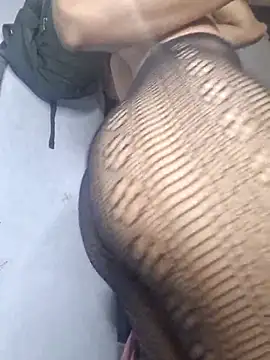 Alannys19 online show from 23, 3, 2026