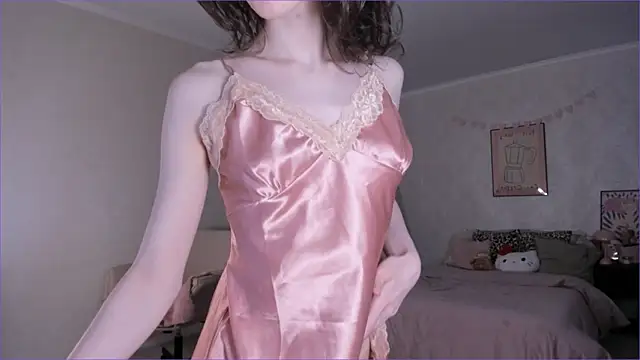 Snapshot of MiaPimmy chatting on 12, 6, 2026 MiaPimmy online show from 12, 6, 2026