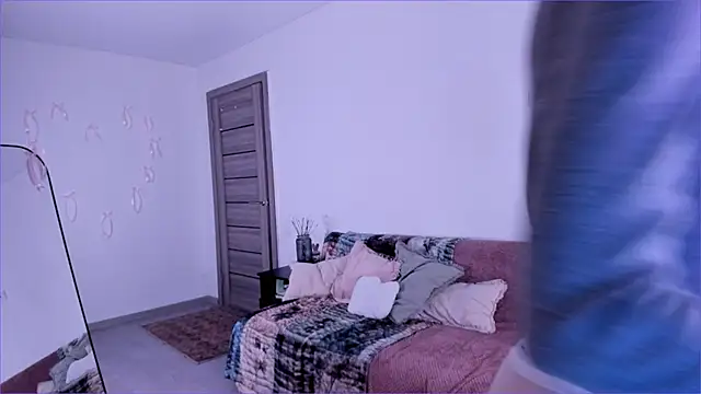 Snapshot of MiaPimmy chatting on 28, 2, 2026 MiaPimmy online show from 28, 2, 2026