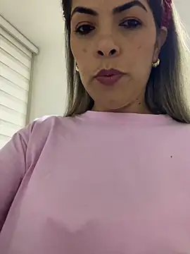 Encantadora Eva online show from 13, 2, 2026