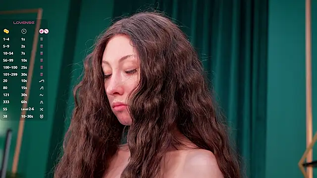 Snapshot of roxy_morrison_x chatting on 28, 2, 2026 roxy morrison x online show from 28, 2, 2026