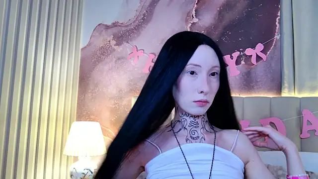 roxy morrison x online show from 10, 7, 2026