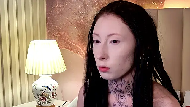 roxy morrison x online show from 28, 6, 2026