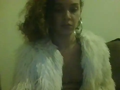 4petitosa  online show from 18, 7, 2026