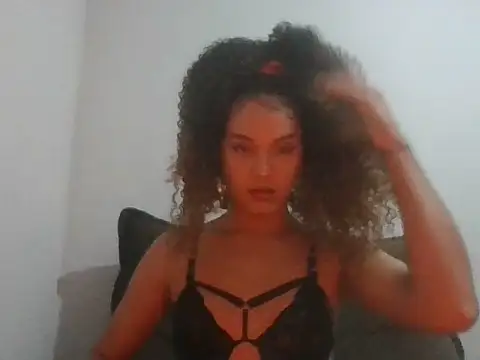 4petitosa  online show from 2, 8, 2026