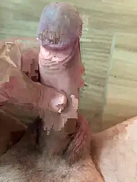 cappell0ne online show from 7, 7, 2026