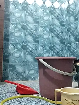 marry1157 online show from 21, 2, 2026