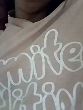 marry1157 online show from 12, 3, 2026