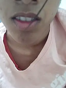 marry1157 online show from 15, 3, 2026