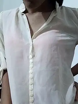 marry1157 online show from 18, 2, 2026