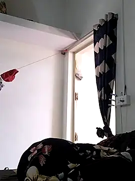 marry1157 online show from 17, 2, 2026