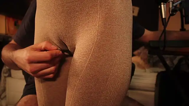 CoppiaF3tishOF online show from 8, 2, 2026