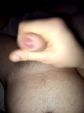 Raaphi2006 online show from 22, 2, 2026