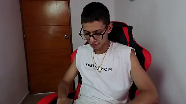 Snapshot of Niklausxxx chatting on 21, 2, 2026 Niklausxxx online show from 21, 2, 2026