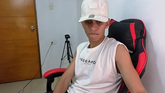 Snapshot of Niklausxxx chatting on 13, 2, 2026 Niklausxxx online show from 13, 2, 2026