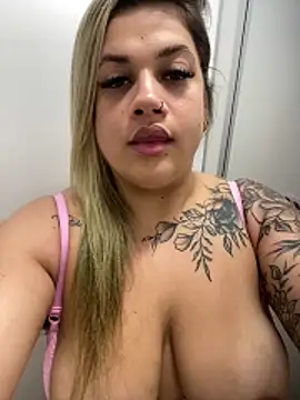 kahreal online show from 1, 4, 2026