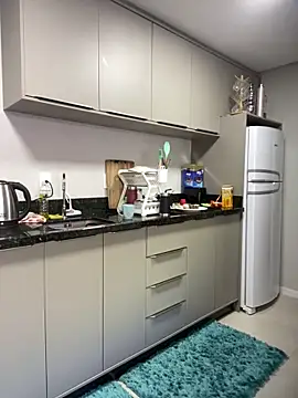 kahreal online show from 3, 4, 2026