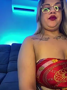 kahreal online show from 19, 3, 2026