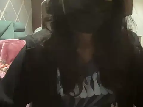 ishu 96 online show from 8, 2, 2026